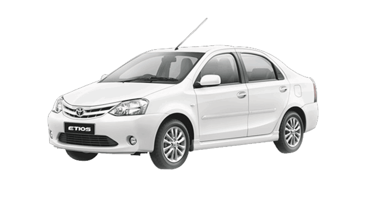 toyota-etios