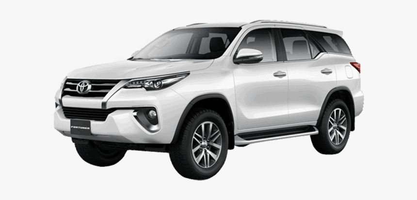 toyota-fortuner.png
